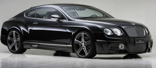 Chelsea handler bentley Chelsea handler bentley